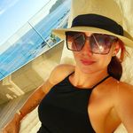Profile Picture of Jennifer Korbin (@therealjenniferkorbin) on Instagram