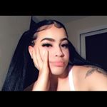 Profile Picture of lili.chada_rubens.man (@lili.chada_rubens.man) on Instagram
