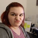 Profile Picture of Apryl Carr (@contrast.in.colors) on Instagram