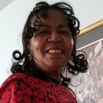 Profile Picture of Ruth Bond Cherry (@suggurl) on Instagram