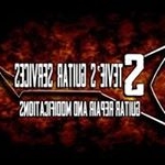 Profile Picture of Stevie Durrand (@steviedurrand) on Instagram