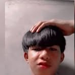 Profile Picture of Ervin Molleda (@ervin.molleda.2024) on Facebook