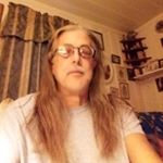 Profile Picture of James Lawrence Bessant (@bessant65) on Instagram