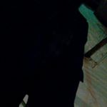 Profile Picture of Alexander Rubin (@alexander_rubinov) on Instagram