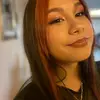 Daniela Salinas - Tiktok Profile Picture of Daniela Salinas (@daniela.salinas56) on Tiktok