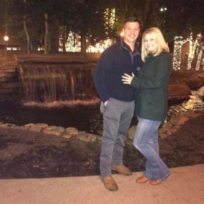 Profile Picture of Daniel Woody (@fatdantheman26) on Twitter