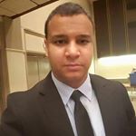 Profile Picture of Tony Givens (@tonygivens1982) on Instagram