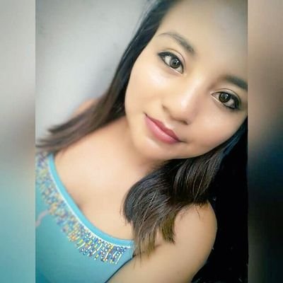 Profile Picture of Adelita Goméz (@AdelitaGomz2) on Twitter