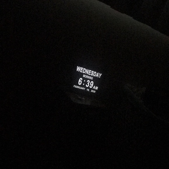 Profile Picture of M Hernandez (@sdm619) on Poshmark