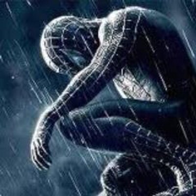 Profile Picture of Cesar Mauricio Celis (@cesarmauricio07) on Twitter