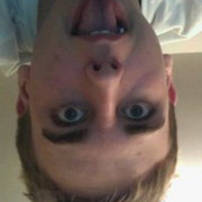 Profile Picture of Jeremy Lindemann (@JeremyAlvinLind) on Twitter
