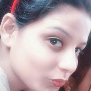 Profile Picture of Saba Raza (@saba.raza.96558) on Facebook