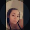 Profile Picture of Samantha Mueller (@@samanthamueller20) on Tiktok