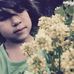 Profile Picture of Christopher Hines (@christopher.hines.330) on Facebook