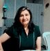 Profile Picture of Melba Ramirez Diaz (@melba.ramirezdiaz2) on Facebook