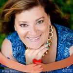 Profile Picture of Renee Keats (@windycitymomma) on Instagram