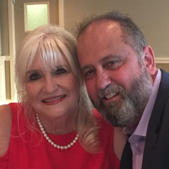 Profile Picture of B diane Strange-gates (@billyediane) on Poshmark