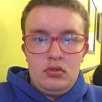 Profile Picture of James Wickens (@jameswicknes) on Instagram