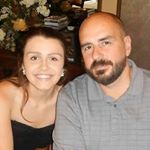 Profile Picture of Jason Thibert (@thibertjason) on Instagram