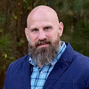 Profile Picture of Marc Minter (@marcminter) on Youtube