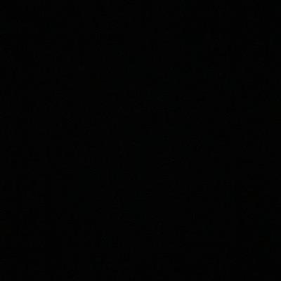 Profile Picture of Hammad Amjad (@hammad__amjad) on Twitter