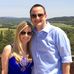 Profile Picture of Jason Engberg (@jason.engberg.5) on Facebook