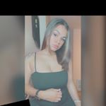 Profile Picture of Savannah (@vannnahleee) on Instagram
