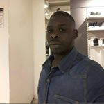 Profile Picture of Desinord Jean (@desinordj) on Instagram