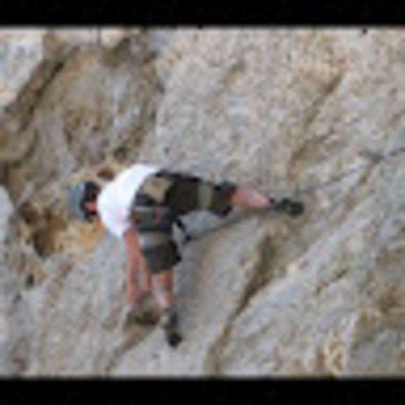 Bobbie Bogdanovich - Poshmark Profile Picture of Bobbie Bogdanovich (@bbogdanovich63) on Poshmark