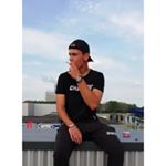 Profile Picture of David Lakin// ハイドラ (@davidlakin_98) on Instagram