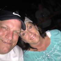 Profile Picture of Robert Panek (@robert-panek-9) on Quora