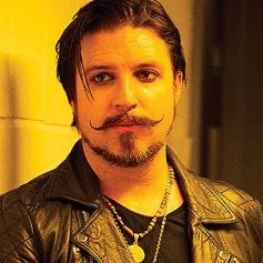 Profile Picture of Scott Holiday (@scottholiday471) on Tiktok