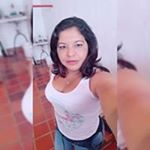 Profile Picture of Julia Cabrales (@julia.arguello.338) on Instagram