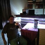 Profile Picture of Alexandr Aronovich Slutsky (@alexanderslutsky) on Instagram