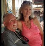 Profile Picture of Dee Keeney (@dee.keeney.2025) on Facebook