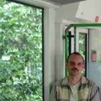 Robert Binert - Pinterest Profile Picture of Robert Binert (@rbinert) on Pinterest