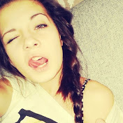 Profile Picture of Linda Early (@DownloadVideosYT) on Youtube