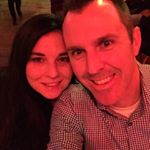 Profile Picture of Jim Ogle (@jimogle3) on Instagram
