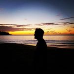 Profile Picture of Adam Rowland (@adamerowland) on Instagram