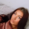 Profile Picture of erin halpin♡ (@@erinnhalpinnxx) on Tiktok