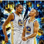 Profile Picture of Felix Zuniga (@felixzuniga0) on Instagram