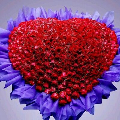 Profile Picture of Kim Basilio (@KimBasilio) on Twitter