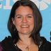 Profile Picture of Hilary Schultz (@hillybeane) on Pinterest
