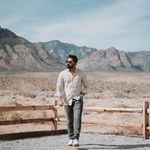 Profile Picture of Ketul Patel (@kp_3609) on Instagram