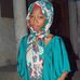 Profile Picture of Zena Ahmed (@zena.ahmed.52643821) on Facebook