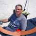 Profile Picture of Charles Interrante (@charles.interrante.50) on Facebook