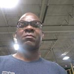 Larry McCain - Instagram Profile Picture of Larry McCain (@mccain888) on Instagram