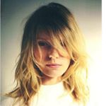 Profile Picture of Kate Cutlan Hair / Extensions (@katecutshair) on Instagram