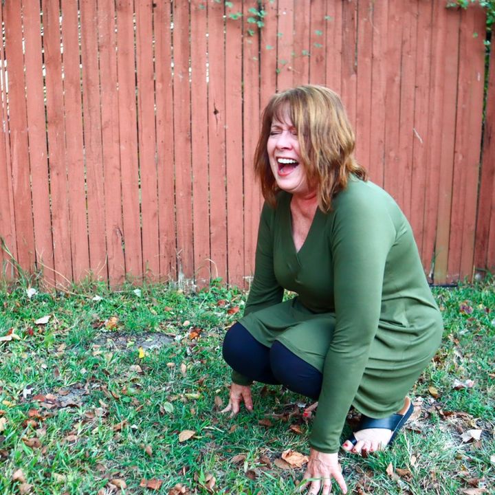 Profile Picture of Carol Remington (@@carolremington) on Tiktok