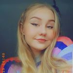 Profile Picture of Holly Robinson (@hollyrob.rob) on Instagram